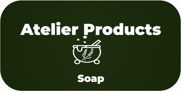 Atelier Products