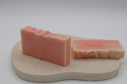 Sweet Delight Soap (Large)