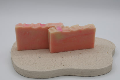 Sweet Delight Soap (Large)