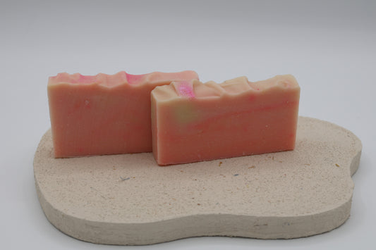 Sweet Delight Soap (Large)