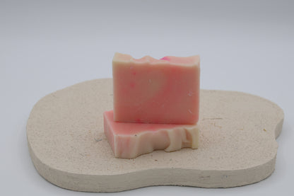 Sweet Delight Soap (Small)