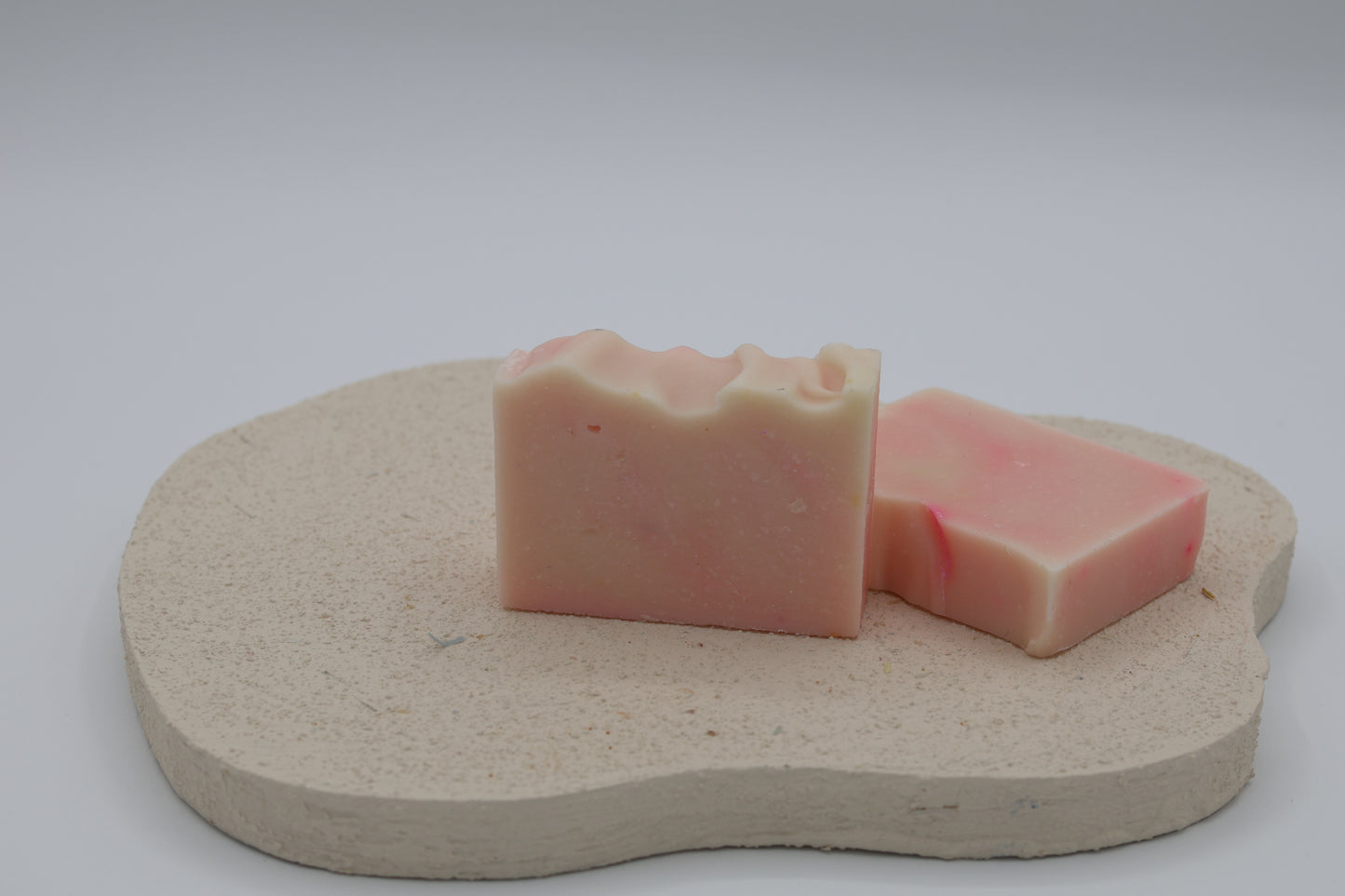 Sweet Delight Soap (Small)