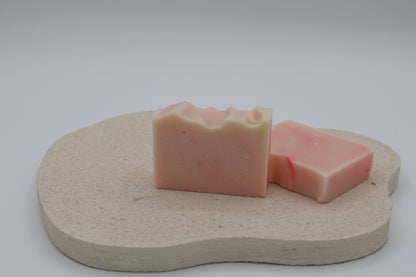 Sweet Delight Soap (Small)