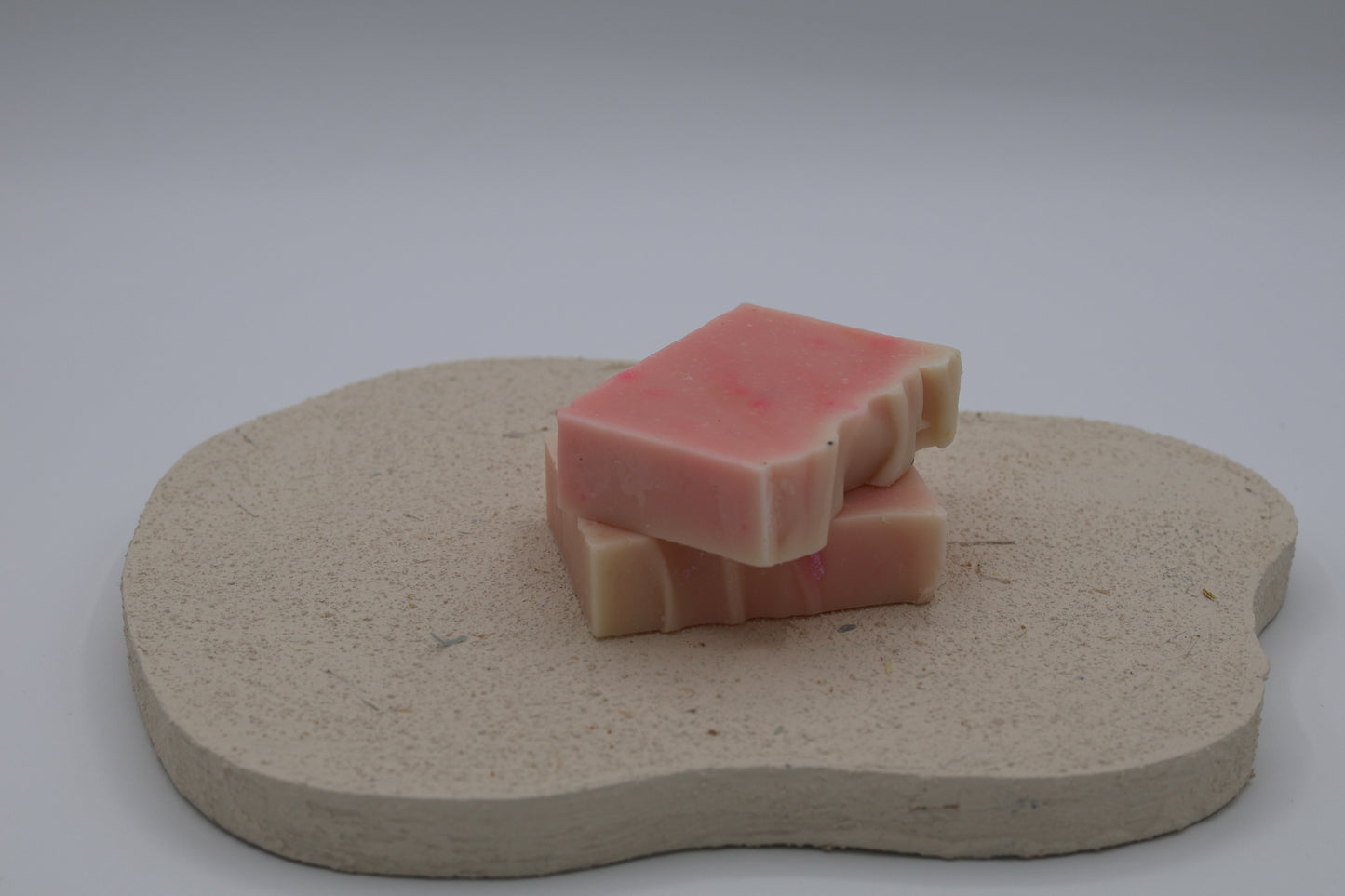 Sweet Delight Soap (Small)